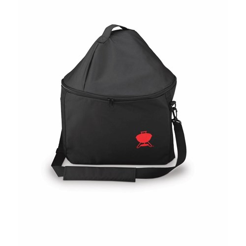 Weber Pokrowiec na grilla węglowego Smokey Joe