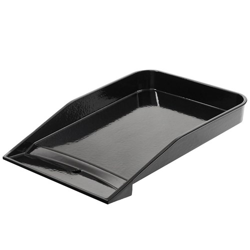 Weber Żeliwna płyta do smażenia (Plancha) do grilli Spirit 300