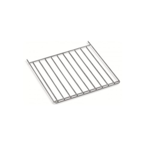 Ruszt Weber do udek, do rusztu wielopoziomowego ze stali