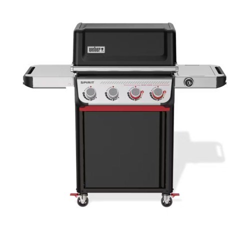 Grill gazowy Weber Spirit EP-425 BEST