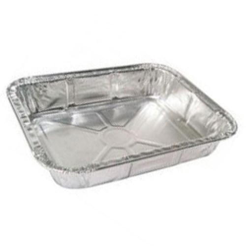 Broil King Tacka na skapujący tłuszcz (10 szt.)