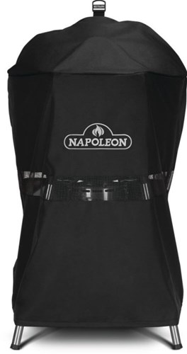 Napoleon Pokrowiec na 22-calowy (56 cm) grill węglowy