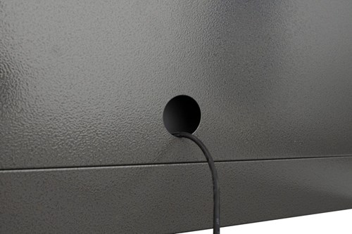 Panel Napoleon Podwójny Środkowy Lodówki