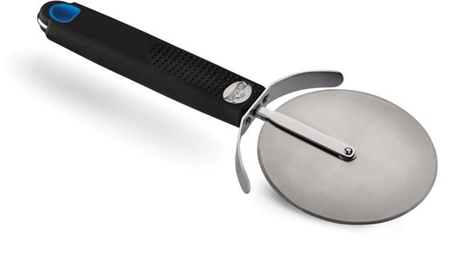 Napoleon Startowy zestaw akcesoriów dla miłośników pizzy