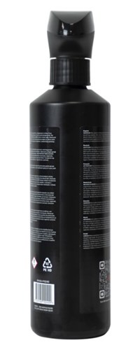 Napoleon Płyn do czyszczenia wnętrza grilla, 500ml