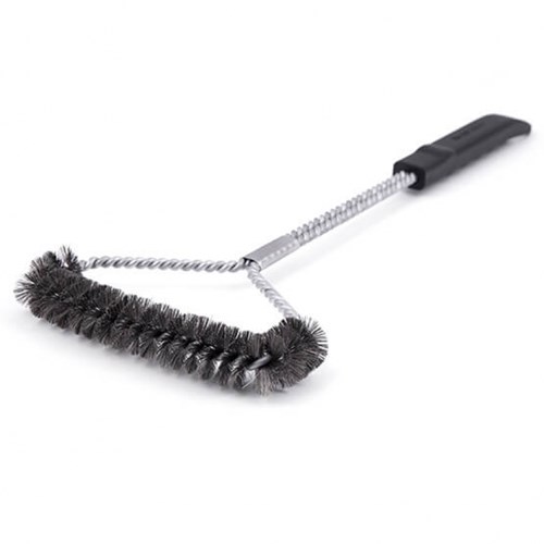 Broil King Szeroka szczotka