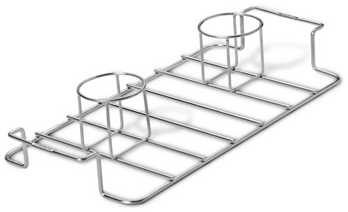 Napoleon Startowy zestaw akcesoriów dla miłośników mięsa