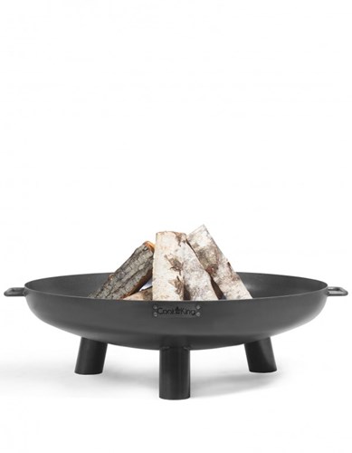 Palenisko ogrodowe „BALI” 80 cm