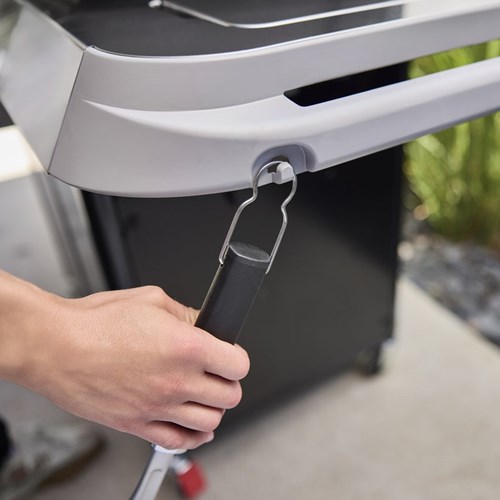 Grill gazowy Weber Genesis® E-325W