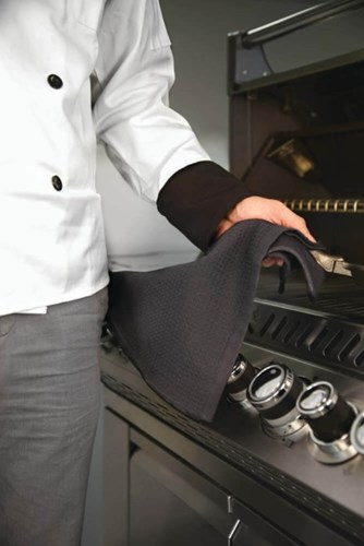 Napoleon Ręcznik grillowy - seria PRO