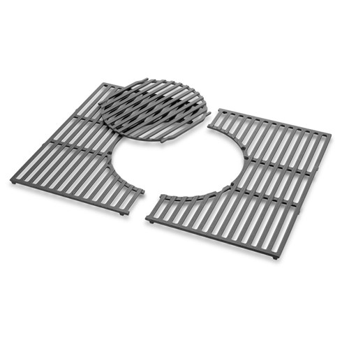 Weber ruszt do pieczenia do grilli Genesis seria 300