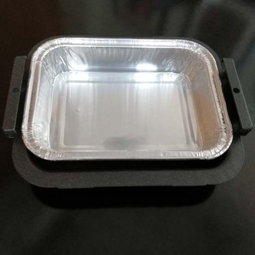 Broil King Tacka na skapujący tłuszcz (10 szt.)