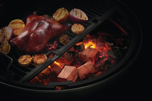 Napoleon Drewienka wędzarnicze - Wiśnia 1,5KG