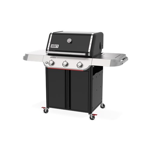 Grill gazowy Weber GENESIS E-315W GOOD