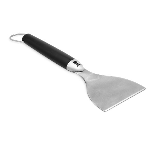 Skrobak ze stali nierdzewnej Weber