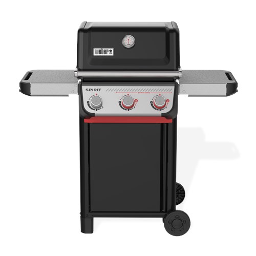 Grill gazowy Weber Spirit E-325 BETTER