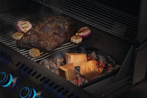 Napoleon Drewienka wędzarnicze - Buk 1,5KG