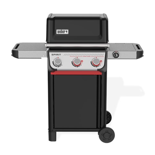 Inteligentny grill gazowy Weber Spirit® EX-325