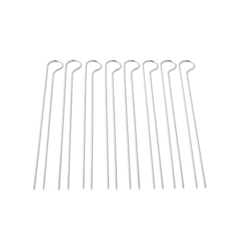 Weber Zestaw szpadek do grillowania