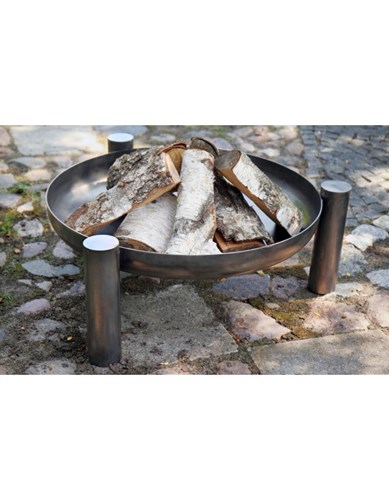 Palenisko ogrodowe „PALMA” 70 cm