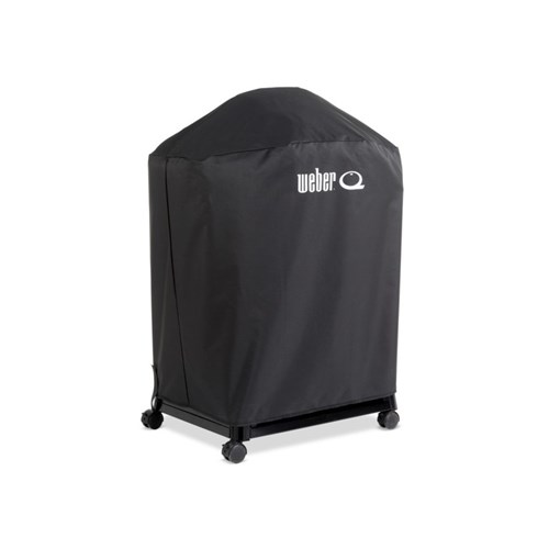 Weber Pokrowiec do grilli Q1000N/Q2000N, stand