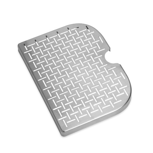 Grill  Weber elektryczny Lumin ze stojakiem