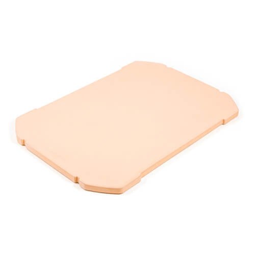 Broil King Prostokątny kamień do pizzy