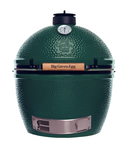 Grill Ceramiczny Big Green Egg XLarge Węglowy