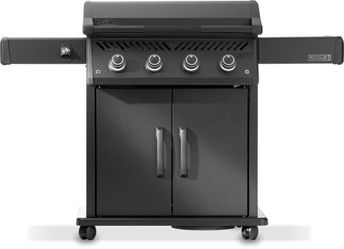 Płyta gazowa Napoleon Rogue® PRO Phantom 30