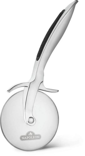 Napoleon Nóż do pizzy - seria PRO