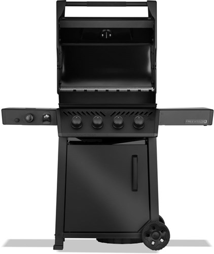 Grill gazowy Napoleon Phantom Freestyle™ PRO 425