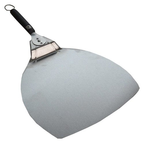 Łopatka do pizzy Weber