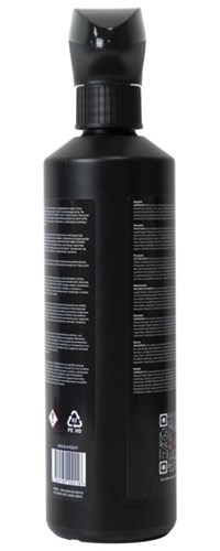 Napoleon Płyn do czyszczenia rusztów, 500ml