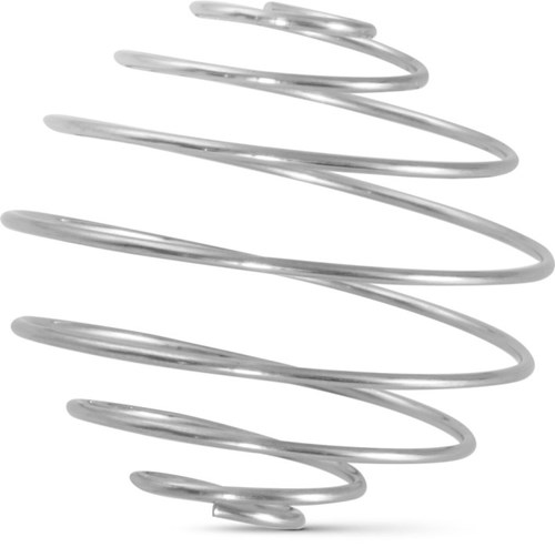 Napoleon Mieszarka i dozownik do naleśników