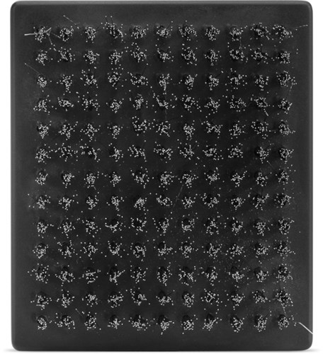 Napoleon główka wymienna ze stali nierdzewnej do szczotki do grilla