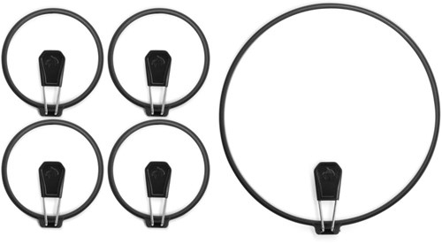 Napoleon Pierścienie śniadaniowe