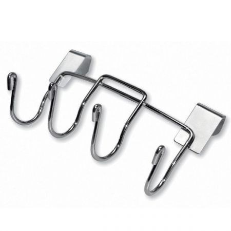 Uchwyt na akcesoria Weber