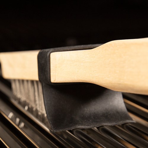 Broil King Szczotka do rusztów Heavy Duty