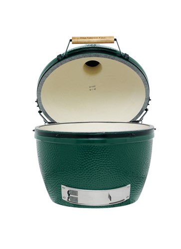 Grill Ceramiczny Big Green Egg XLarge Węglowy
