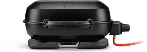 Napoleon Przenośny grill gazowy TravelQ™ 240 na kartusze