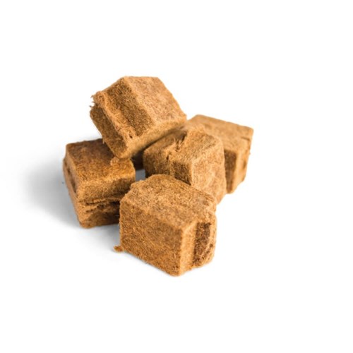 Napoleon Ekologiczna podpałka do grilla -100 szt.