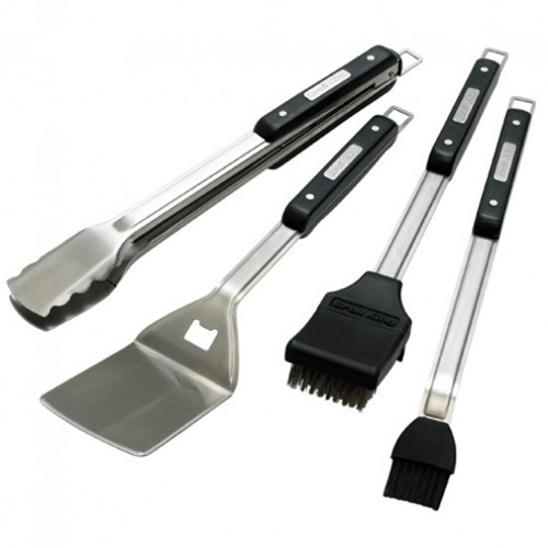 Broil King Zestaw do grillowania Imperial