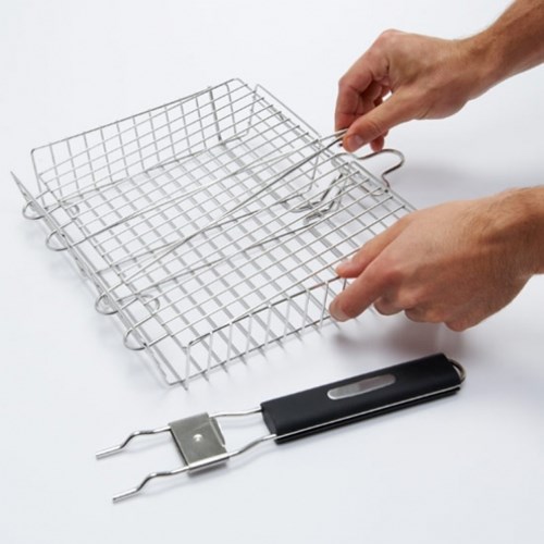 Broil King Kosz do grillowania