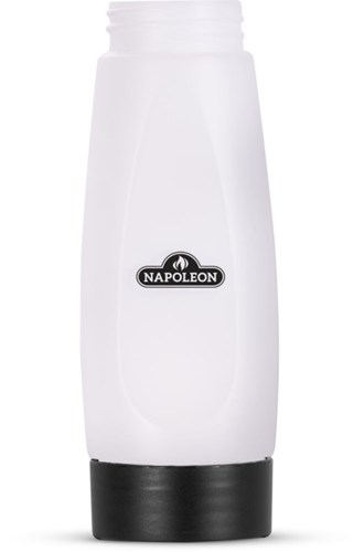 Napoleon Mieszarka i dozownik do naleśników