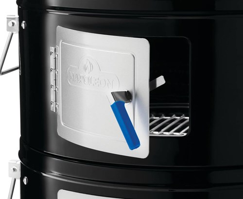 Wędzarnia węglowa 46 cm Napoleon Apollo® 18