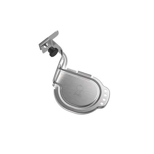 Weber Wspornik iGrill