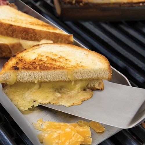 Broil King Zestaw do grillowania Baron