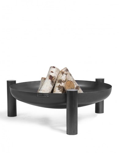 Palenisko ogrodowe „PALMA” 70 cm