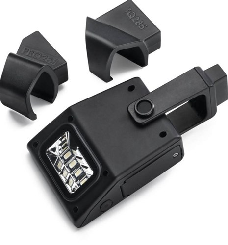 Napoleon Podświetlenie uchwytu do grilla TravelQ™