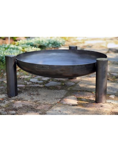 Palenisko ogrodowe „PALMA” 70 cm